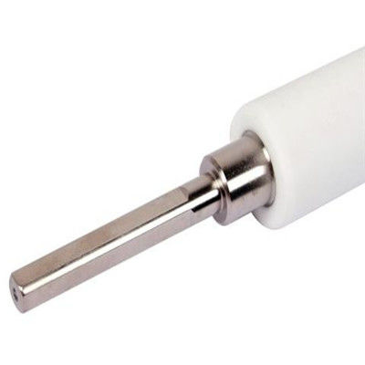 G46278M Printer Platen Roller for Zebra 170 170Xi4 170XiI 170XiII Barcode Printer 203/300dpi