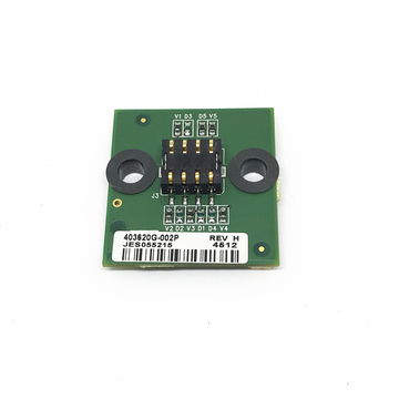 Ribbon Sensor for Zebra Card Printer Zxp Series 3