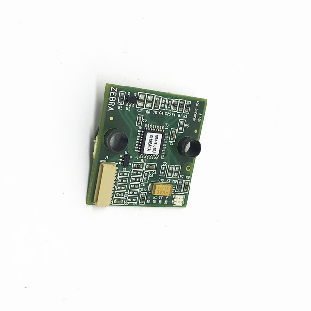 Ribbon Sensor for Zebra Card Printer Zxp Series 3