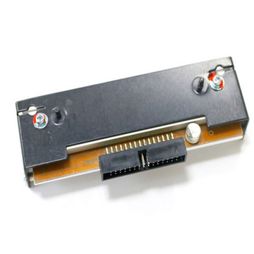 Thermal Label Printhead for Zebra S600 G44998-1M 203dpi Barcode Printer Head