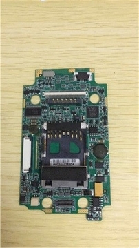 Power board for mc3090g for symbol board MC3090G REV3 version