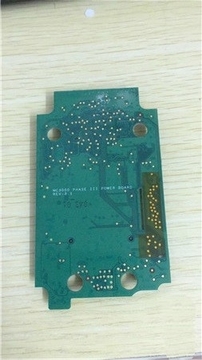 Power board for mc3090g for symbol board MC3090G REV3 version