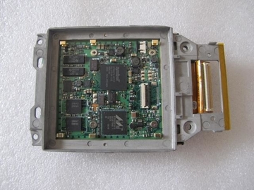 For symbol mc3090r motherboard original spare parts board