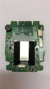 Original good price for Motherboard for Motorola Symbol MC1000