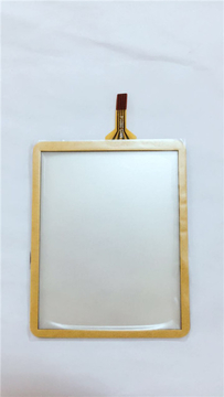 High quality Touch Screen For Honeywell Dolphin 9950 9900 Digitizer