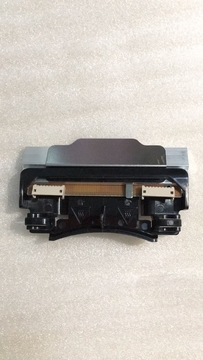 For Zebra HC100 Thermal Printhead 300DPI, 61330M Original Print Head