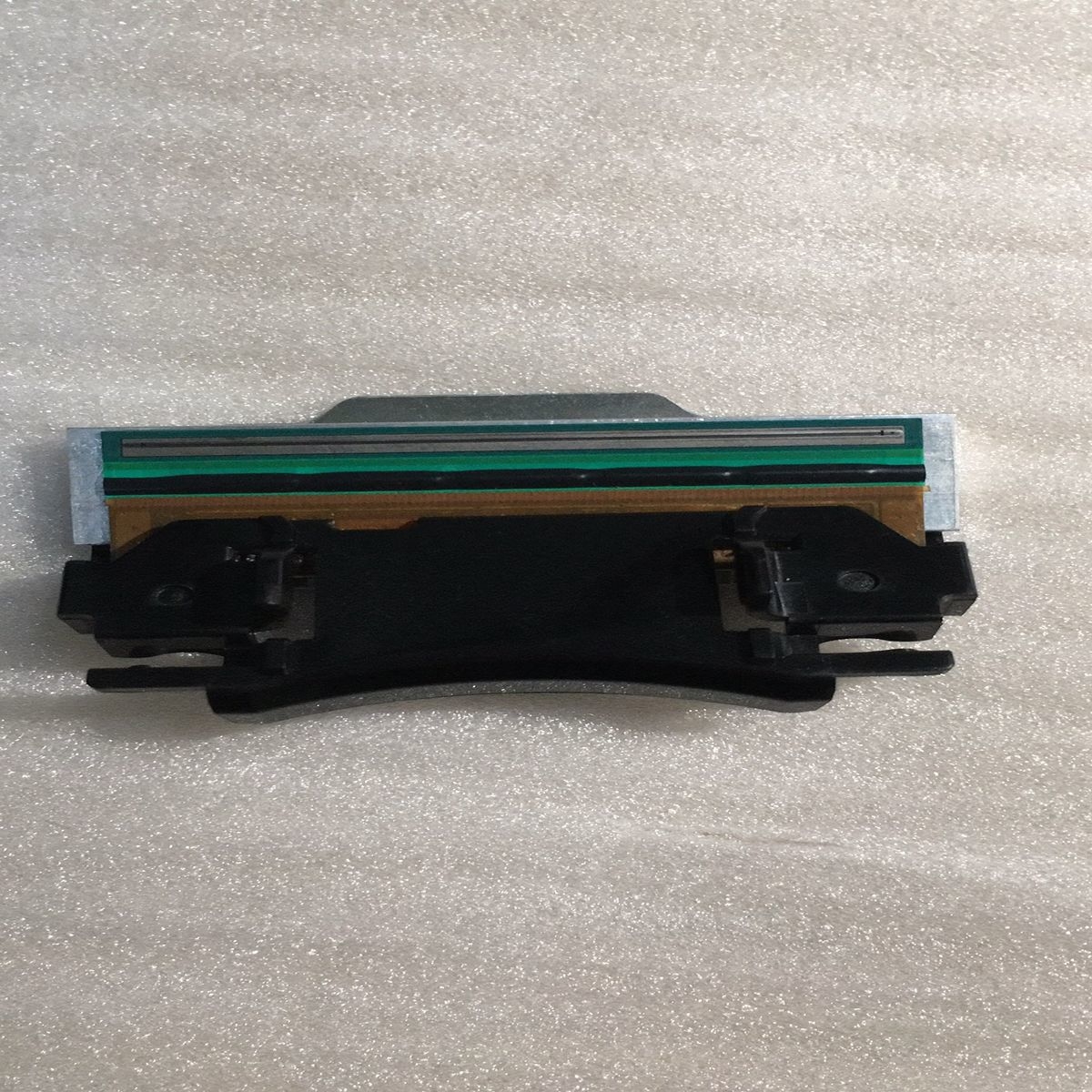 20190403225737_45702.jpg HC100 print head 300dpi.jpg