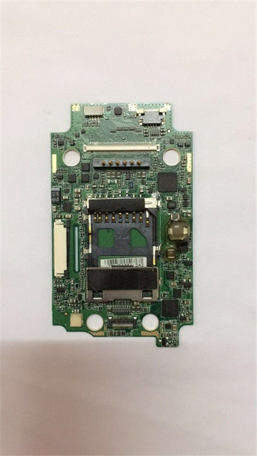 For Motorola Power Board for Symbol mc3190g mc3100 PCB Original board