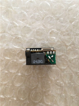 For 1D Scan Engine(SE960) Replacement for Symbol MC2100, MC2180