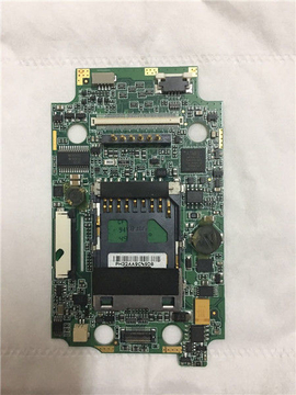 For MC3090 Power Board For Motorola MC3000 PCB Original board