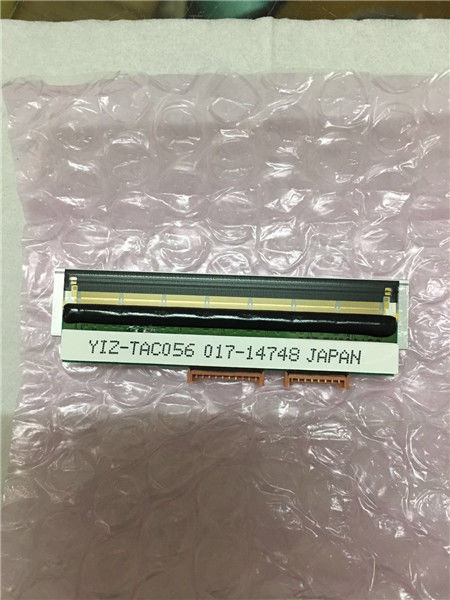 Compatible new printhead For DIGI SM300 printer head