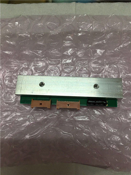 Compatible new printhead For DIGI SM300 printer head